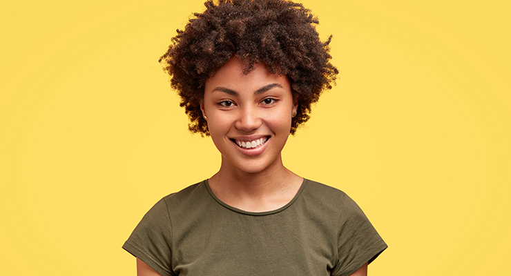 Curls & Coils Twist Cream